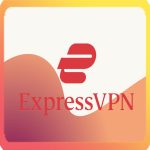 ExpressVPN download