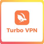 Turbo Vpn Mod Apk