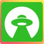 UFO VPN mod apk