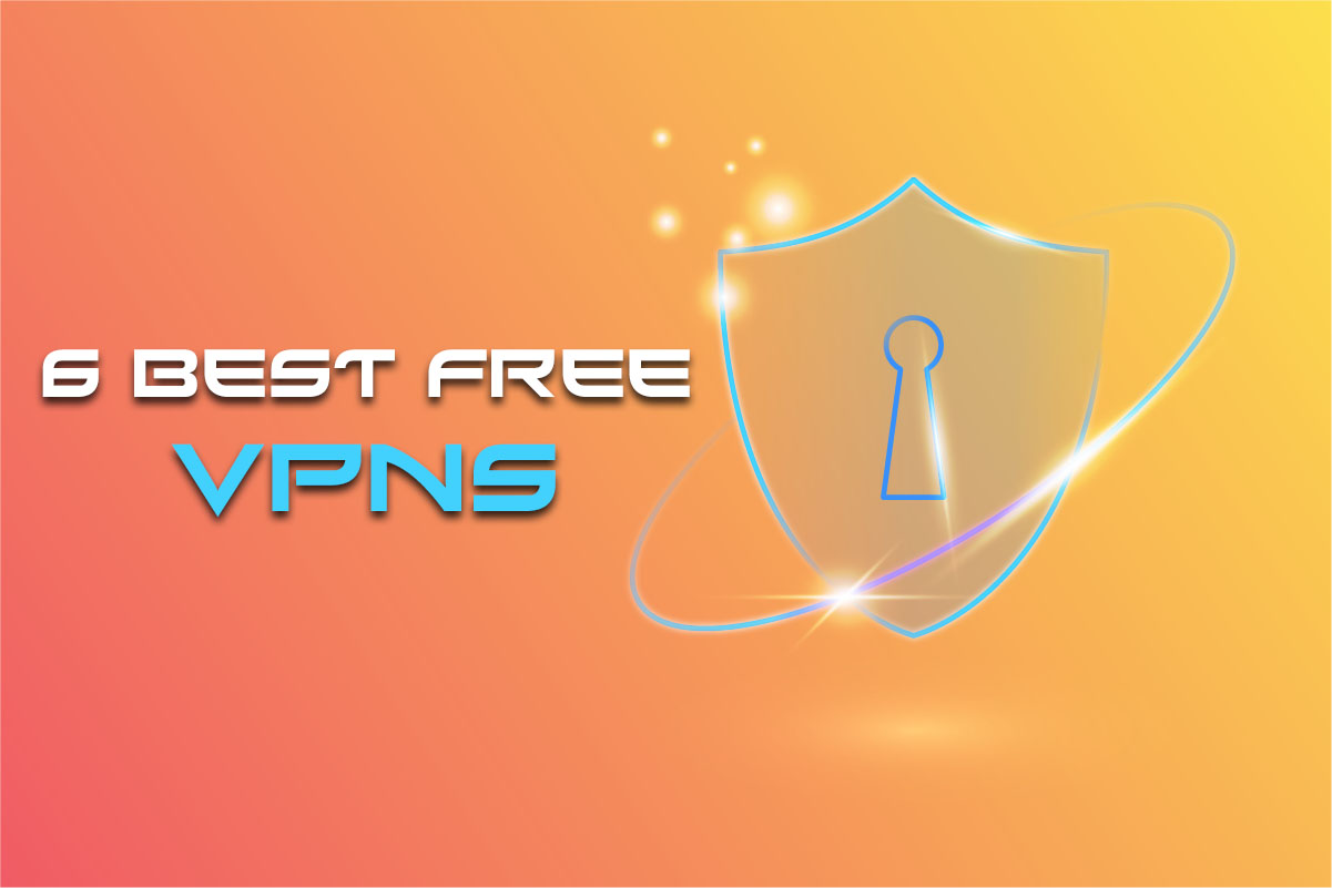 best free vpns apk download