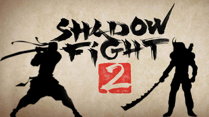 shadow fight 2 feature image