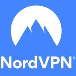 best free vpn for privacy nordvpn review logo