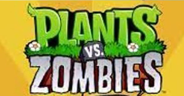 Plants vs Zombies mod apk