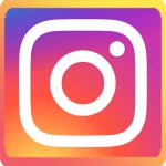 Instagram mod apk