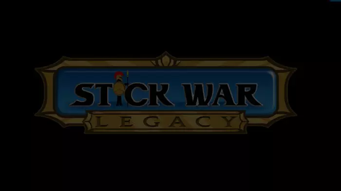 stick war legacy mod apk feature image
