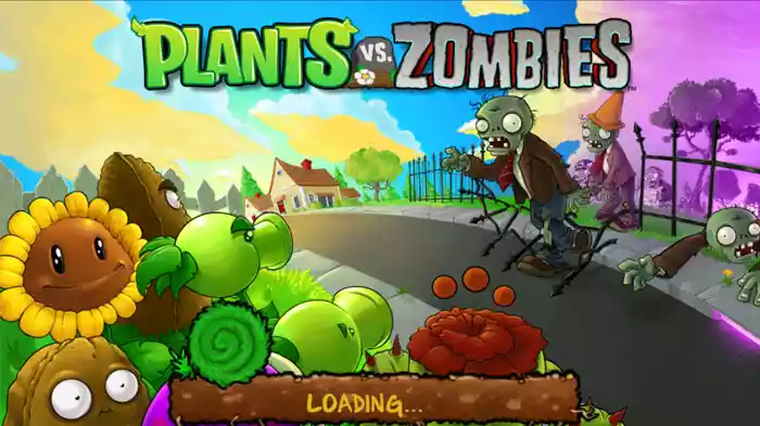 plants vs zombies mod apk feature image