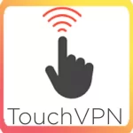 touch vpn review logo