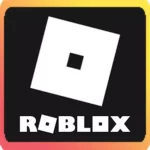roblox menu hack logo