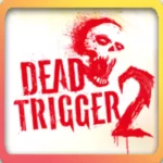 Dead Trigger 2 mod apk thumbnail