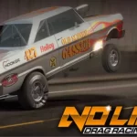 no limit drag racing 2 mod apk feature image