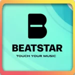 beatstar touch your music thumbnail