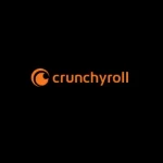 crunchryroll anime mod apk premium