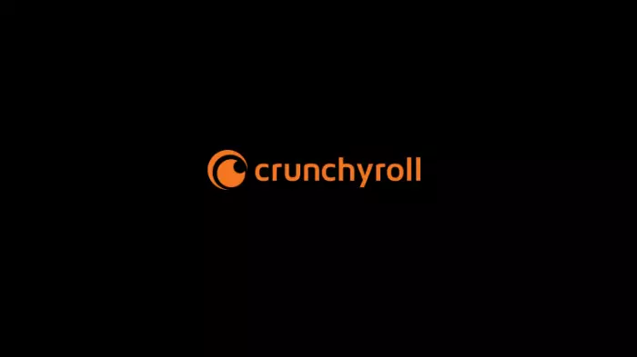 crunchryroll anime mod apk premium