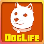 bitlife dog life unlocked all top dog