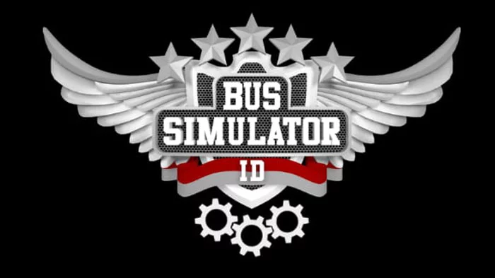 bus simulator indonesia free games online bus simulator indonesia no ads apk