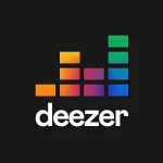 deezer mod apk feature image