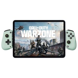 Gaming Controller Gamesir X5