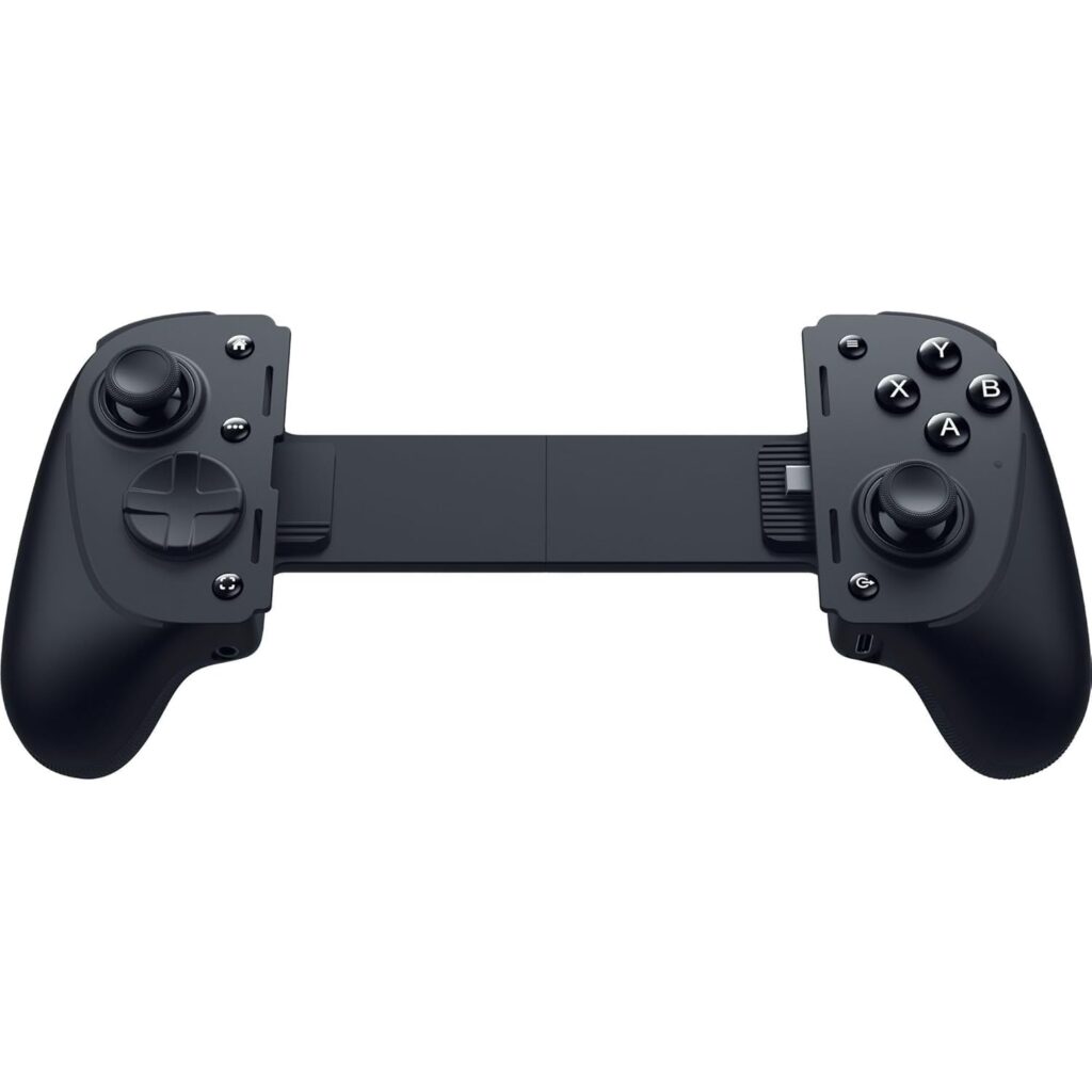 Razer Kishi Ultra
